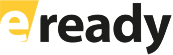 Logo e/ready - Software Gestionale ESA